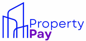 Property Pay home logo